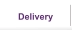 Delivery